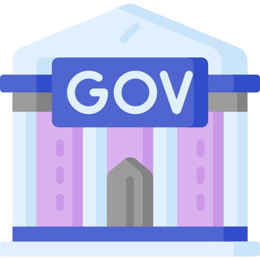 E-Governance